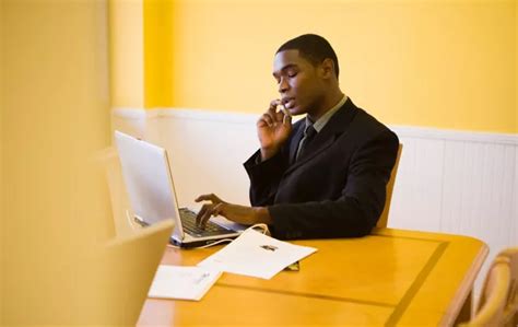 vs Tech SAP Integration Suite Tutorial 的图像结果