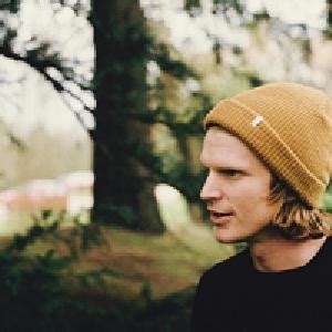 Kuvatulokset haulle peter frishauf