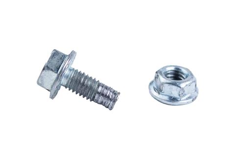 Image result for Thread Failure