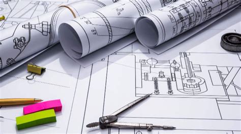 Image result for What Is Technical Drawing