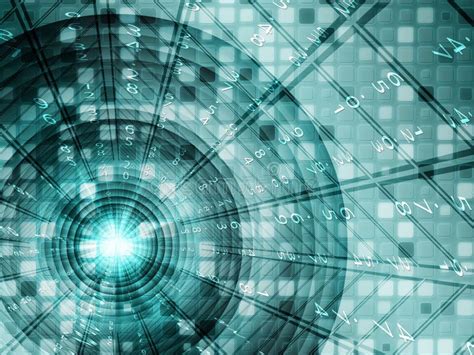 Image result for Moving Numbers Background