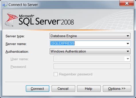 SQL Server Recovery Models 的图像结果