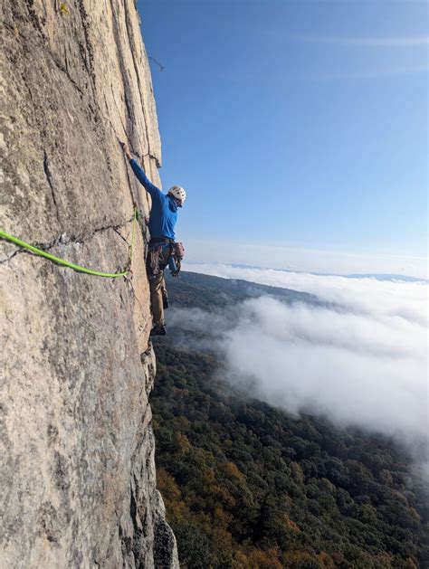 Local Resources – Mountain Skills Climbing Guides