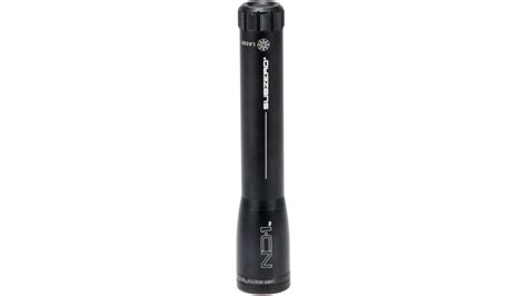 Laser Genetics ND1 Laser Designator w/ Fixed Beam & Fixed Mount LG-ND1 ...