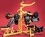 Powertec WB-MS Workbench Multi System Home Gym with India | Ubuy