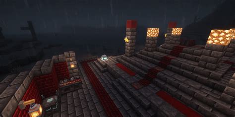 Image result for Minecraft Reclaim Mod