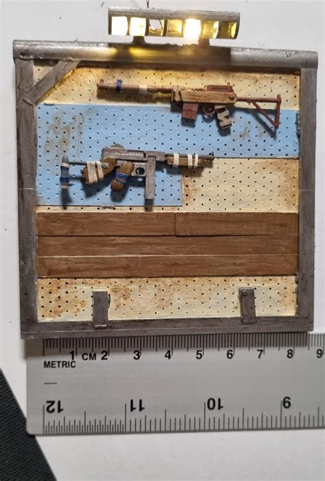 Image result for Model Based Rust