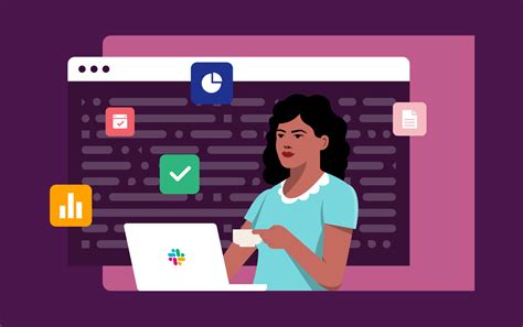 Image result for Slack Program