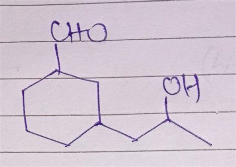 name its IUPAC name.Those who name it i'll mark him as a brainliest ...