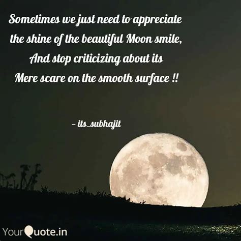 Sometimes we just need to... | Quotes & Writings by SUBHAJIT PANDA ...