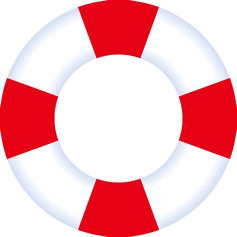 Float 的图像结果