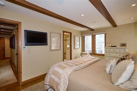 Aspen Haven - Home Rental in Aspen