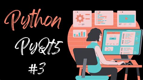 Image result for Python Graphical