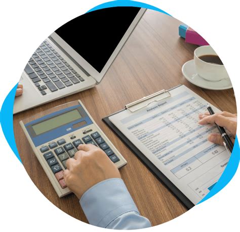 Service Business Insurance 的图像结果