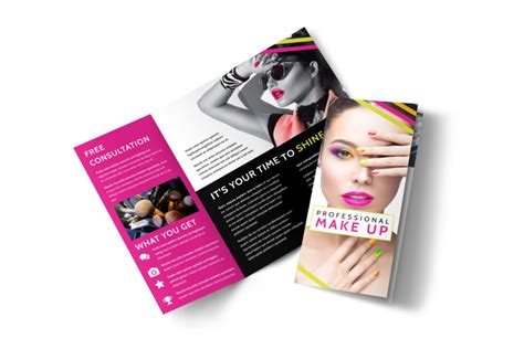 Creative, Mono Carton Printers, Suppliers, Manufacturers in Central Delhi