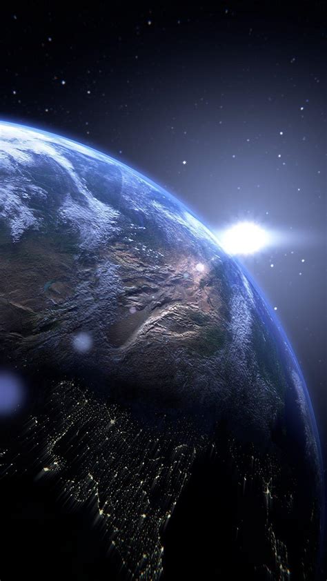 Earth Wallpaper 的图像结果