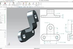 Image result for Basic NX Tools Use Tutorial PDF