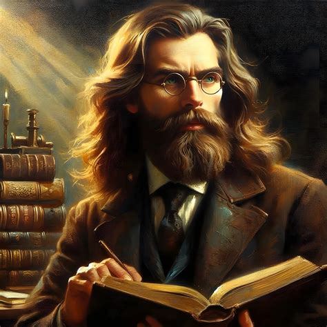 Complete BitLife Model Guide With BitLife Model Answers 2026