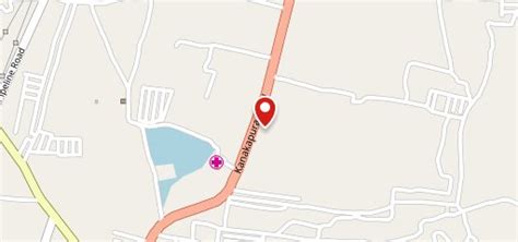 Mayura Bakery, Harohalli - Restaurant menu, prices and reviews