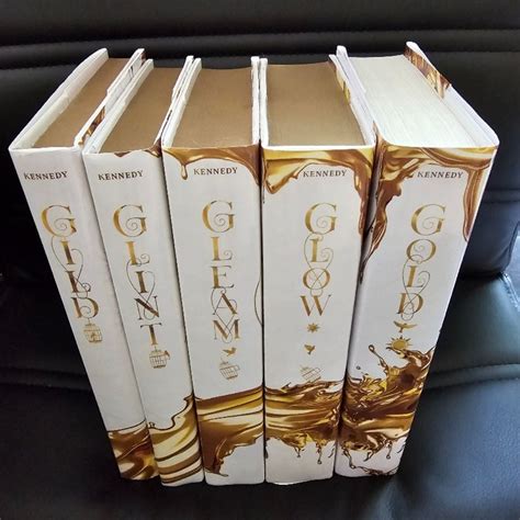 The Plated Prisoner Series by Raven Kennedy, Hardcover | Pangobooks