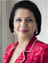 CII Awards 2019, Design Excellence Awards 2019