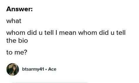 Define Ferrous Minerals. Dont spam .....No not to you!! - Brainly.in