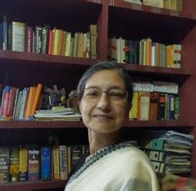 WOMEN ECONOMIC FORUM-2021