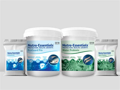 IFB Agro | Wysiwyg Communications