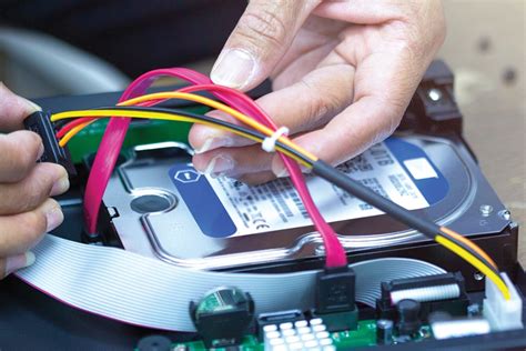 Image result for DVR Tutorial