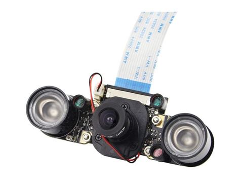 Image result for Raspberry Pi 4B 3-Pin Fan