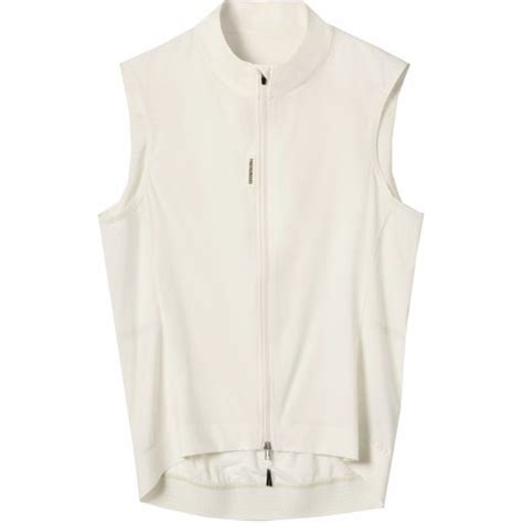 FINGERSCROSSED Cycling Socks - Low Prices | BIKE24