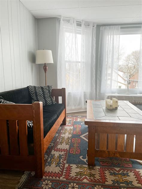 Buffalo Apartment Vacation Rentals - New York, United States | Airbnb