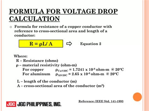 Voltage Drop Calculation.pdf