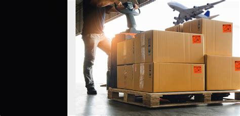 Image result for Un Box Packing