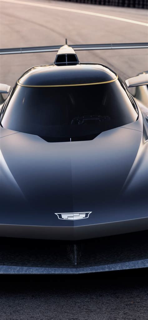 Project GTP 的图像结果