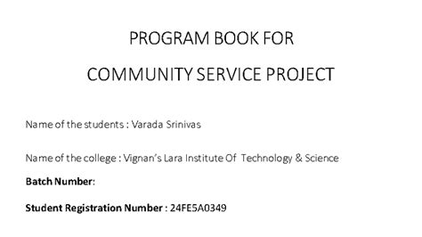 CSP Report on Natural Farming - MECH 24FE5A0349 - Studocu