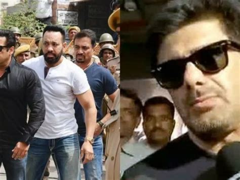 Sameer Soni Disappointed And Shoaib Akhtar Feels It's A Harsh ...