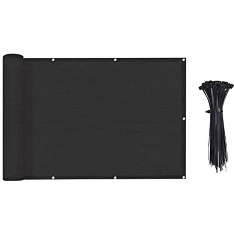 9 of the best apartment balcony privacy screens | Real Homes