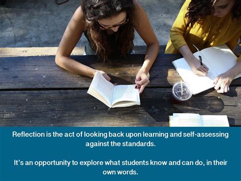 Image result for Example of Things That Reflect