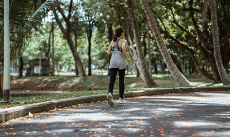 High weekly physical activity levels linked to lower kidney disease ...