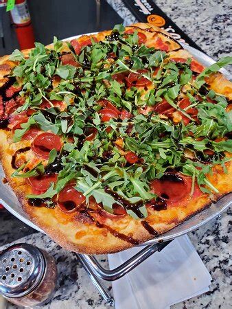 JERSEY PIZZA BOYS, Avenel - Restaurant Reviews, Phone Number & Photos ...