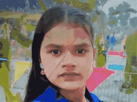 Couple found hanging from tree in Samastipur: Fell in love two months ...