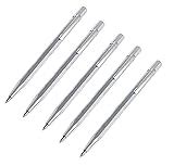 3 Best Scribe Tool For Royal Icings 2024 | Prime Deals for only 48 ...