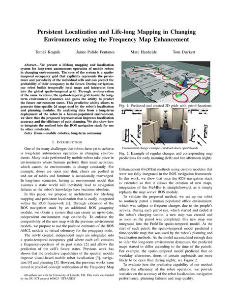 Image result for Retain Persistent Mapping Variable Values