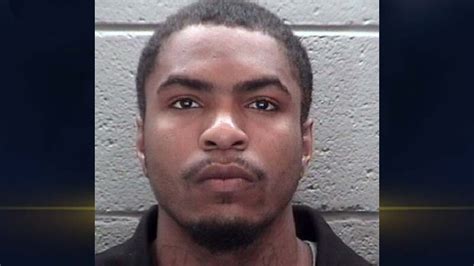 Teenager charged with murder of Rocky Mount 16-year-old