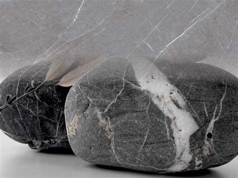 Premium Porcelain Slabs and Tiles Company - Adicon Ceramica