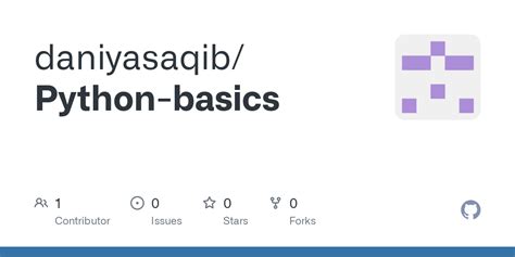 Image result for Pythonbbasics