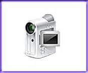 Modular Storage Unit (Cabinet/Carcase)