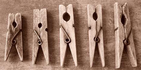 Image result for Multivariate Testing Book