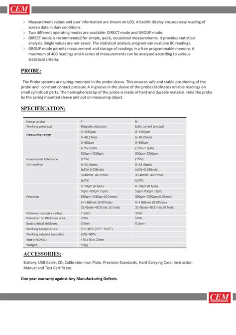 Digital Multimeters - Mextech Digital Leakage Clamp Meter DT630 ...